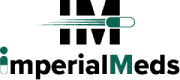 ImperialMeds