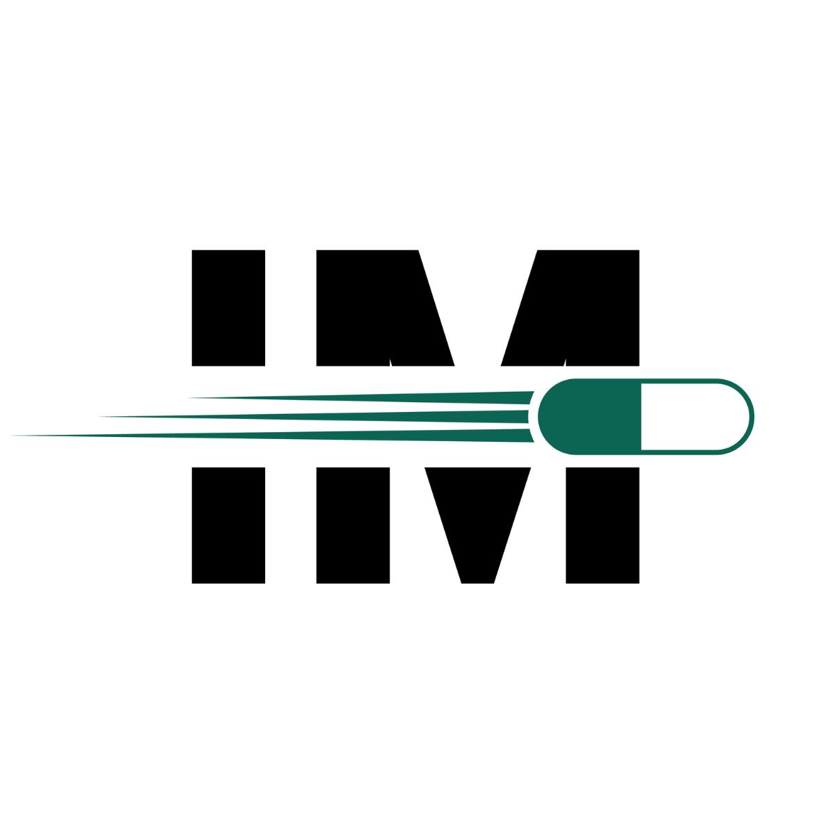 ImperialMeds Coming Soon Product Photo