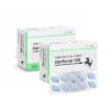 Cenforce 100 sildenafil citrate oral tablet for effective erectile dysfunction solution