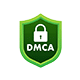 DMCA Protected