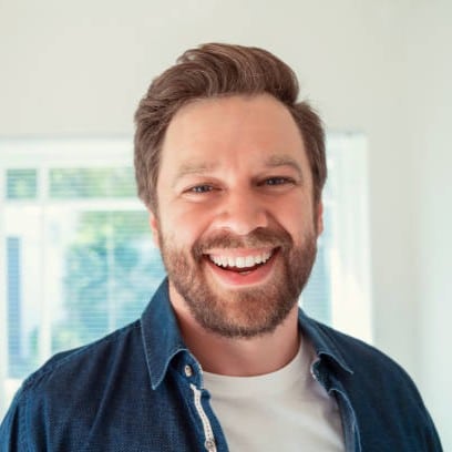 Dr. Jesse Mills