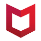 McAfee