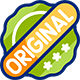 Original Product