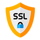 SSL