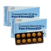 Pain O Soma 500